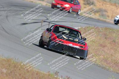 media/Apr-29-2023-Extreme Speed (Sat) [[92ea4cf24c]]/Green group/session 1 turn 13/